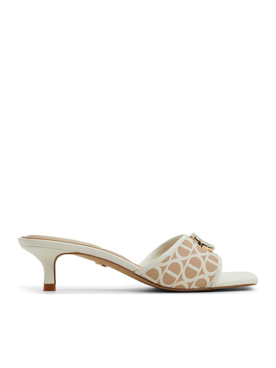 Aldo