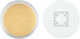 Ofra Cosmetics Brightening Gesichtspuder Banana 6g