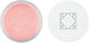 Ofra Cosmetics Brightening Gesichtspuder Erdbee...