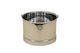 Milk Collection Can 10lt 28x19cm
