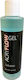 Acryflow Acryflow Falsche Nagelgel Gel Lösung