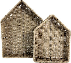 Egmont Set