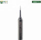 Best Μύτη Κολλητηριού Longlife Solder Tip Ι Ίσια