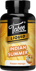Orion Tobacco Tutun Narghilea 35gr Indian Summer