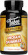 Orion Tobacco Orion Tobacco Shisha-Zubehör 35g Indian Summer