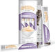 M-pets Cat Cream Duck Salmon Ageing 6+ 4x15gr