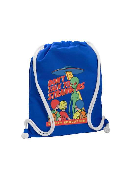 Koupakoupa Koupakoupa Sporttaschen Rucksack Für...