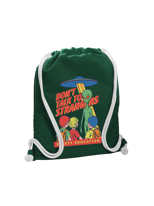 Koupakoupa Koupakoupa Sporttaschen Rucksack Für...