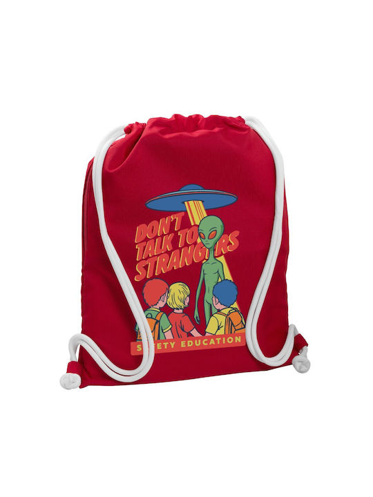 Koupakoupa Koupakoupa Sporttaschen Rucksack Für...