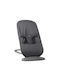 BabyBjorn Baby Bouncer Mesh Grey