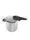 WMF Perfect Premium Schnellkochtopf 8,5l