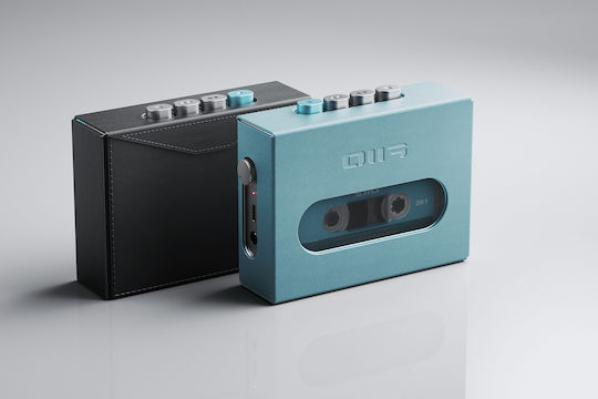 Fiio Sk-cp13 Защитен калъф за Player Cp13