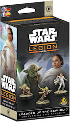 Atomic Mass Star Wars Expansion