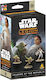 Star Wars Legion 2.0 Brettspiel Erweiterung Anf...