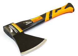 Powermat Cap De Topor Cu Greutatea De 600gr Powermat Cap De Topor Cu Greutatea De 600gr