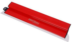 60cm 8pcs Putty Knife Set Kd5318