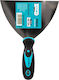 Detoolz Spatula 150mm