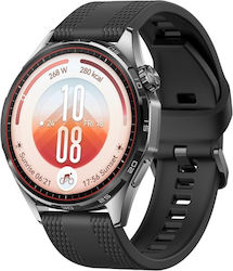 Huawei Watch GT 7 Huawei Watch GT 7
