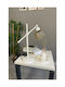 SteweHome SteweHome Dekoratives Tischlicht E14