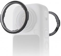 Insta360 pentru Insta360 Insta360 pentru Insta360