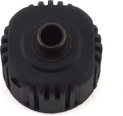 Arrma Kraton Exb Carcasă Diferențial 29mm Husa Diferențialului Inserție Oțel 6s