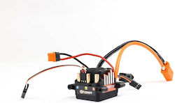 Spektrum Firma 85a Promoto-mx Безчетков Смарт ESC Резервна Част ESC Losi Promoto-mx Spektrum Firma 85a Promoto-mx Безчетков Смарт ESC Резервна Част ESC Losi Promoto-mx