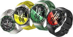 Huawei Watch GT 7 Pro 46mm