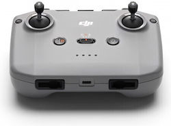 DJI Дистанционно Управление За Дронове и Радиоуправляеми Модели