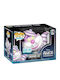 Funko Pop! Alice im Wunderland - Cheshire-Katze 1774 Limitierte Auflage
