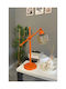SteweHome Lămpi Decorative Pentru Masă E14