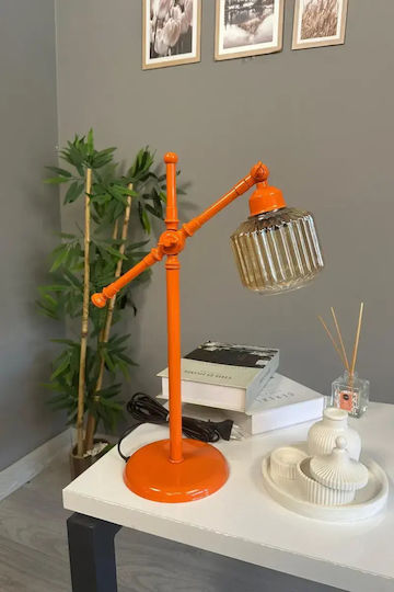 SteweHome Lămpi Decorative Pentru Masă E14