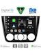 Digital IQ Car Audio System for BMW Series 1 2004-2013 with A/C Bluetooth USB Wi-Fi GPS Apple CarPlay Android Auto with 9 Inch Touch Screen