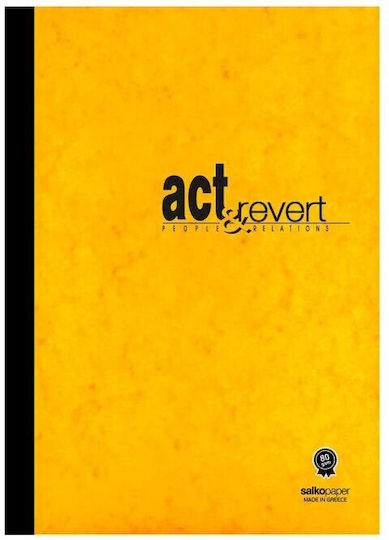 Salko Paper Schulheft Geregelt B5 3 Schulfachhefte Act Revert