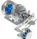 Black Diamond Black Diamond Angelrollen Für Jig...