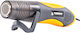 Powermat PM-MOP-450T Пистолет за горещ въздух 450W с регулиране на температурата до 450°C