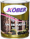 Lac De Lac 750ml