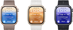 Huawei Smartwatch D3 46mm Huawei Smartwatch D3 46mm