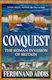 Conquest - Bloomsbury Publishing Plc - Hardback