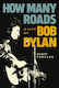 How Many Roads - Reaktion Books - Hardback
