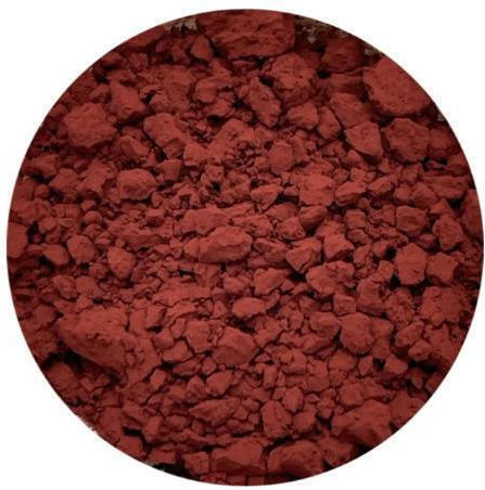 Powertex 40gr Pigmentpulver Powercolor Bordeaux
