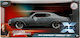 Jada Toys Jada Fast Количка 1:24