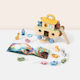 Tooky Toys Ковчег