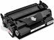 Toner Compatibil Pentru Imprimantă Laser HP Cf287a Negru