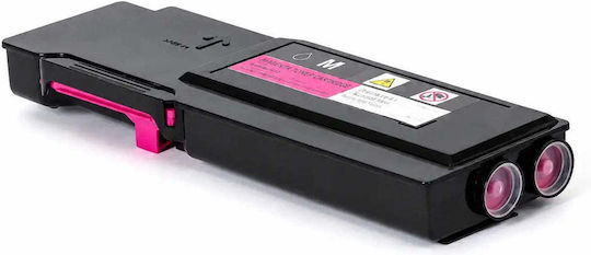 Toner Compatibil Pentru Imprimantă Laser Xerox 106R02230 Magenta