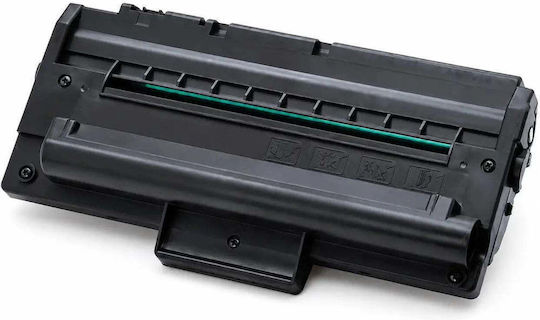 Toner Compatibil Pentru Imprimantă Laser Samsung ML-1710/ SF560/ CSX4216 Negru