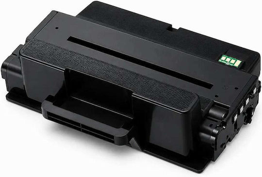 Toner Compatibil Pentru Imprimantă Laser Xerox 106r02311 Negru