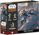 Star Wars Legion 2.0 Board Game Expansion Rebel...
