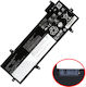 Съвместима Батерия за Lenovo ThinkPad Lenovo Thinkpad Z13 Gen 1 21d2 21d3 Z13 Gen 2 21jv 21jw с 4425mAh