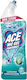 Ace Gel Καθαρισμού Λεκάνης 750ml
