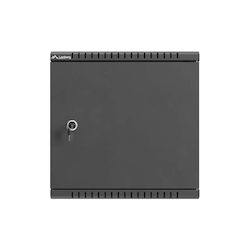 Lanberg WAT1-3414-00B Επιτοίχια